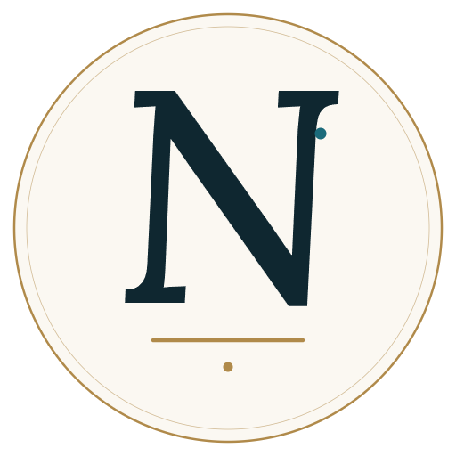Phòng khám ngoài giờ BS. Nghĩa